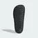 Chinelo Slide Adidas Adissage Flux Unissex