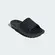 Chinelo Slide Adidas Adissage Flux Unissex