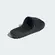 Chinelo Slide Adidas Adissage Flux Unissex