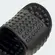 Chinelo Slide Adidas Adissage Flux Unissex
