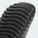 Chinelo Slide Adidas Adissage Flux Unissex