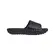 Chinelo Slide Adidas Adissage Flux Unissex