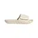 Chinelo Slide Adidas Adissage Flux Unissex