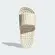 Chinelo Slide Adidas Adissage Flux Unissex