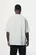 Camiseta Approve Oversized Huge Big Logo Masculina