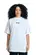 Camiseta Approve No-Sew Big Logo Masculina