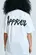 Camiseta Approve No-Sew Big Logo Masculina