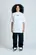 Camiseta Approve No-Sew Big Logo Masculina