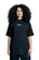 Camiseta Approve No-Sew Big Logo Masculina