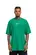 Camiseta Approve No-Sew Big Logo Masculina