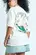 Camiseta Approve Oversized Huge Cupid Masculina