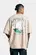 Camiseta Approve Oversized Huge Cupid Masculina