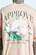 Camiseta Approve Oversized Huge Cupid Masculina