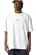 Camiseta Approve Oversized Huge Cupid Masculina