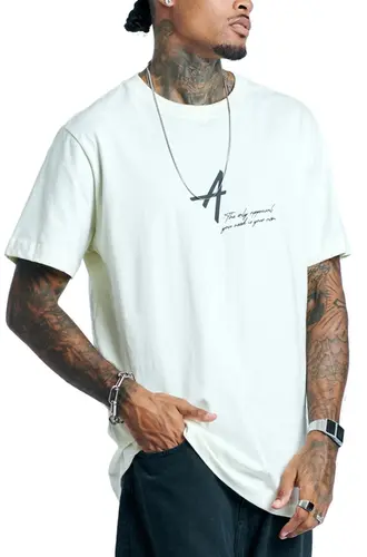 Camiseta Approve Bold 2012