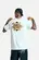 Camiseta Approve Bold 2012