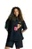 Camiseta Approve Huge Oversized Letters Masculina