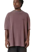 Camiseta Approve Huge Oversized Aruba Masculina