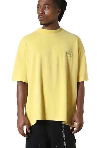 Camiseta Approve Huge Oversized Bahamas Masculina
