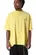 Camiseta Approve Huge Oversized Bahamas Masculina