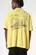 Camiseta Approve Huge Oversized Bahamas Masculina