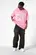 Camiseta Approve Huge Oversized Animals III Flamingo Masculina