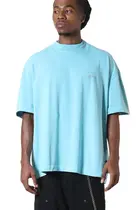 Camiseta Approve Huge Oversized Thailandia Masculina