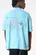 Camiseta Approve Huge Oversized Thailandia Masculina