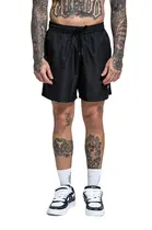 Short Approve 7 Polegadas Detached Masculino