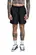 Short Approve 7 Polegadas Detached Masculino