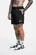 Short Approve 7 Polegadas Detached Masculino