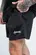 Short Approve 7 Polegadas Detached Masculino