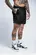Short Approve 7 Polegadas Detached Masculino