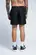 Short Approve 7 Polegadas Detached Masculino