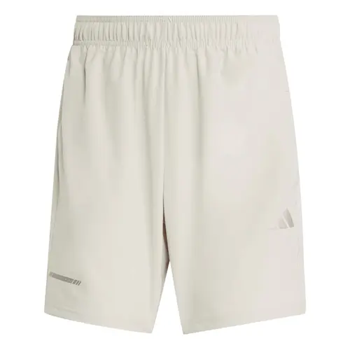 Short Adidas Essentials Treino Masculino