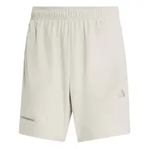 Short Adidas Essentials Treino Masculino