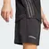 Short Adidas Essentials Treino Masculino