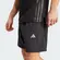 Short Adidas Essentials Treino Masculino