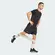 Short Adidas Essentials Treino Masculino