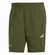 Short Adidas Essentials Treino Masculino