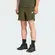 Short Adidas Essentials Treino Masculino