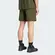 Short Adidas Essentials Treino Masculino