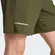 Short Adidas Essentials Treino Masculino