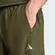 Short Adidas Essentials Treino Masculino