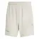 Short Adidas Essentials Treino Masculino