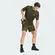 Short Adidas Essentials Treino Masculino