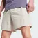 Short Adidas Essentials Treino Masculino