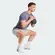 Short Adidas Essentials Treino Masculino