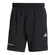 Short Adidas Essentials Treino Masculino