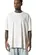Camiseta Approve Huge Oversized Miami Pool Masculina